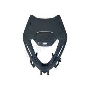 Mascherina faro | Beta RR 125 4T 2021+