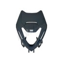 Headlight mask | Beta RR 125 4T 2021+