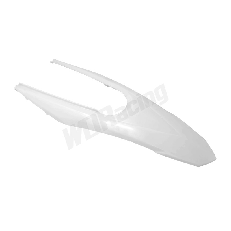 Plastique kit Beta RR 50 2012-2020