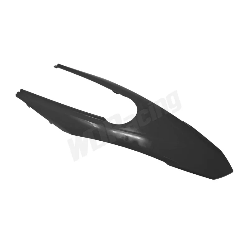 Plastic kit Beta RR 50 - RR 125 4T 2012-2020