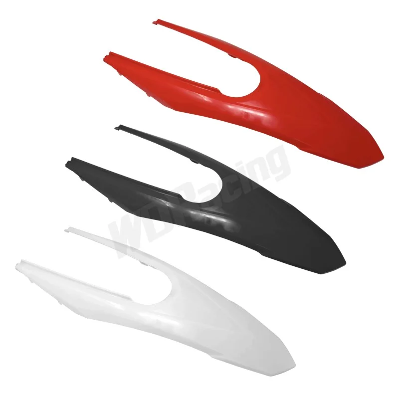 Kit plastiche Beta RR 50 - RR 125 4T 2012-2020