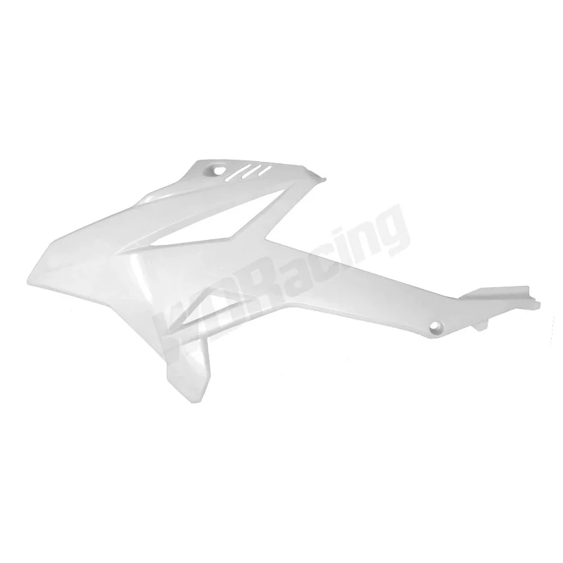 Kit plastiche Beta RR 50 - RR 125 4T 2012-2020