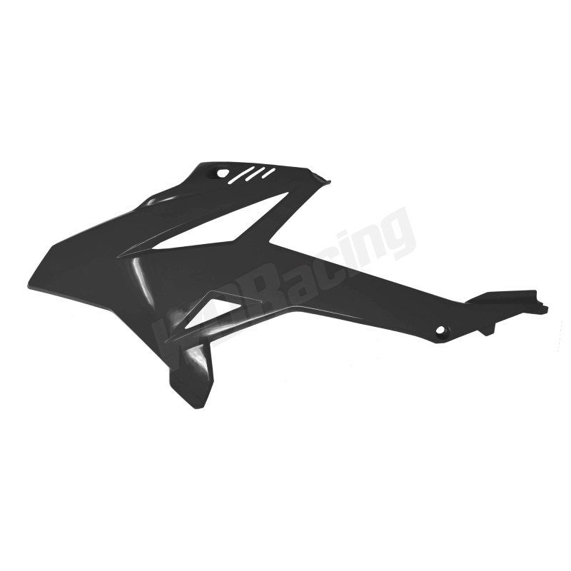 Kit plastiche Beta RR 50 2012-2020