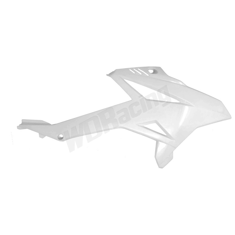 Plastic kit Beta RR 50 2012-2020