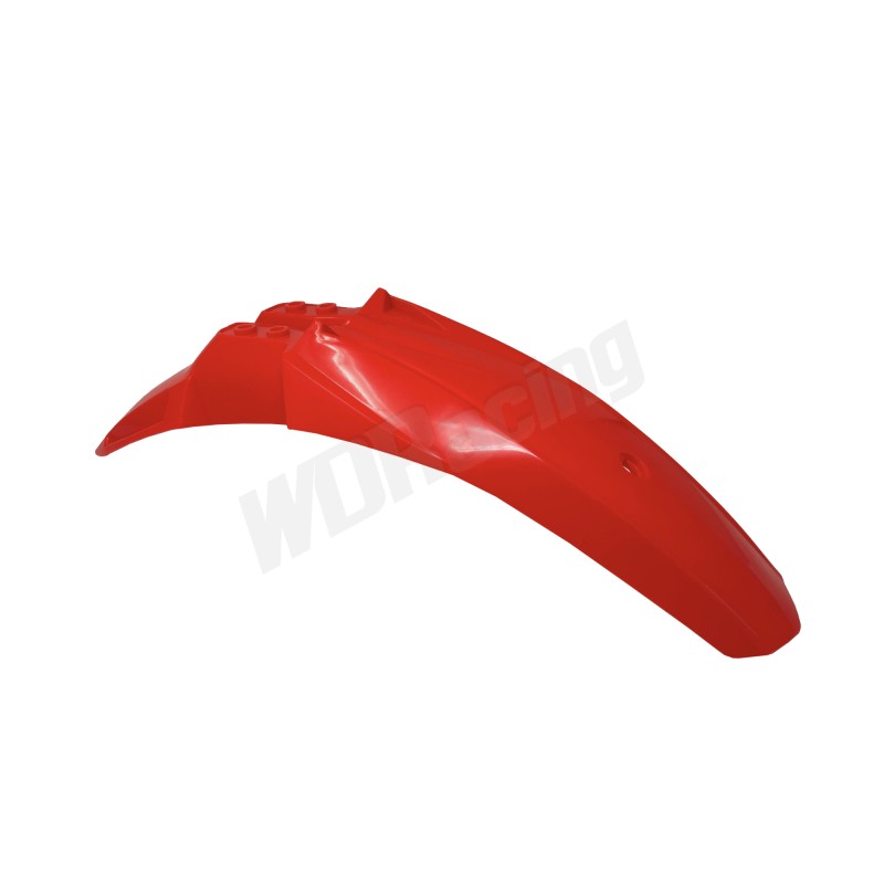 Plastic kit Beta RR 50 2012-2020