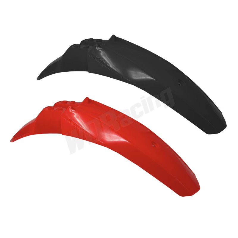 Plastic kit Beta RR 50 2012-2020