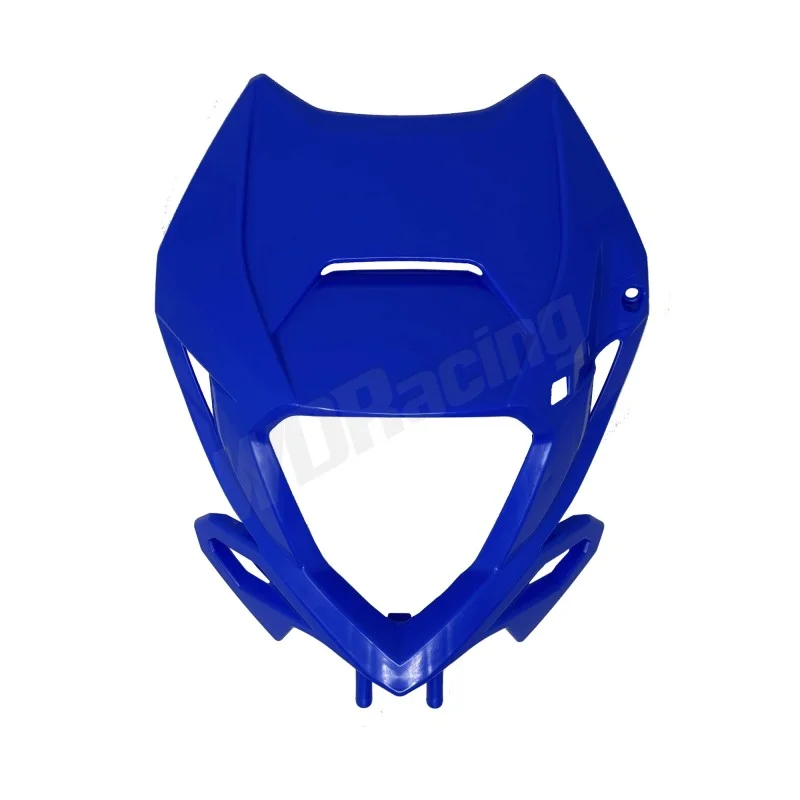 Kit plastiche Beta RR 50 motard 2021+