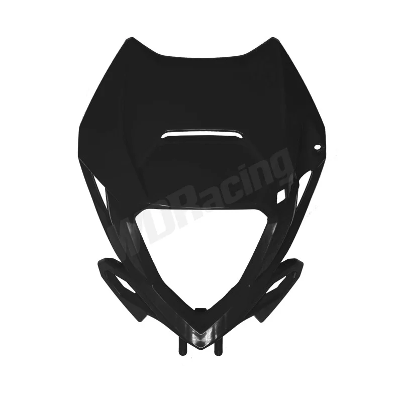 Kit plastiche Beta RR 50 motard 2021+