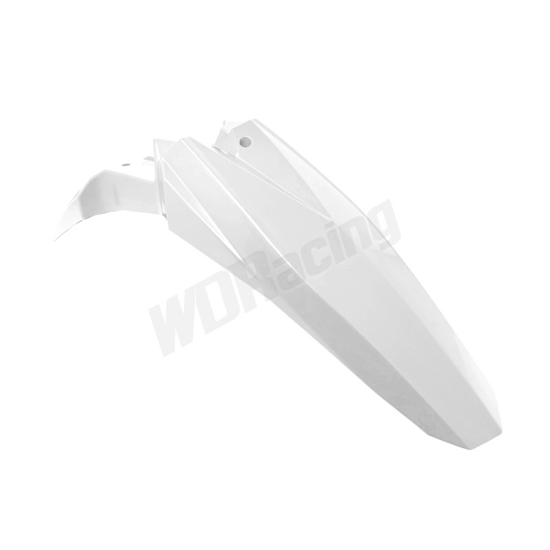 Plastic kit Beta RR 50 motard 2021+