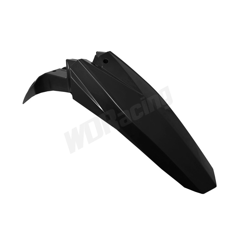Kit plastique Beta RR 50 motard 2021+