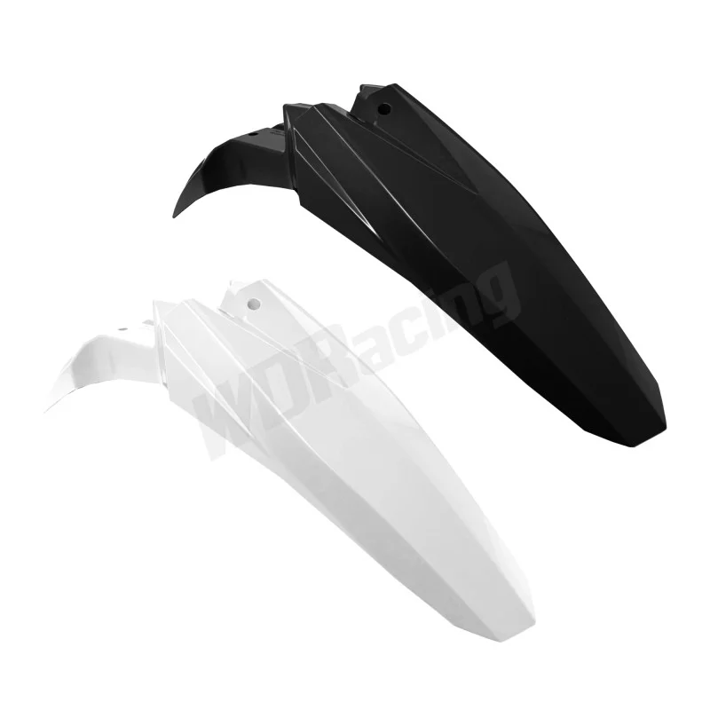 Kit plastiche Beta RR 50 motard 2021+