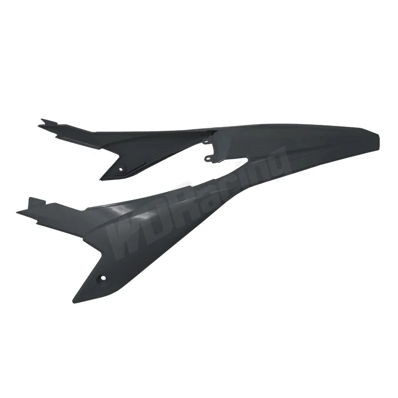 Kit plastique Beta RR 50 motard 2021+