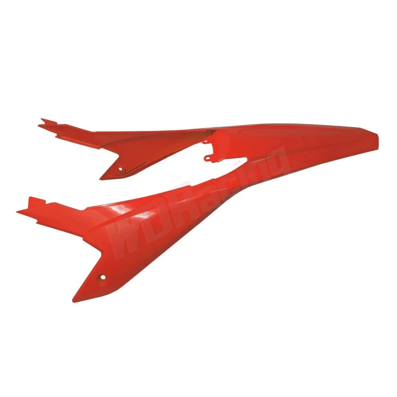 Plastic kit Beta RR 50 motard 2021+