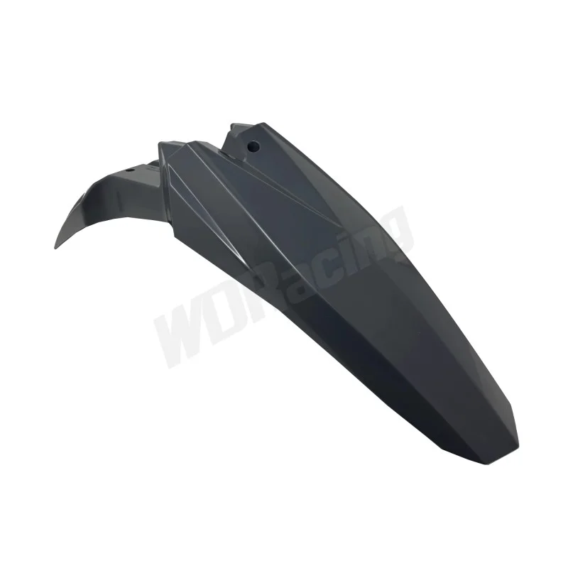 Plastic kit Beta RR 125 4T motard 2021+