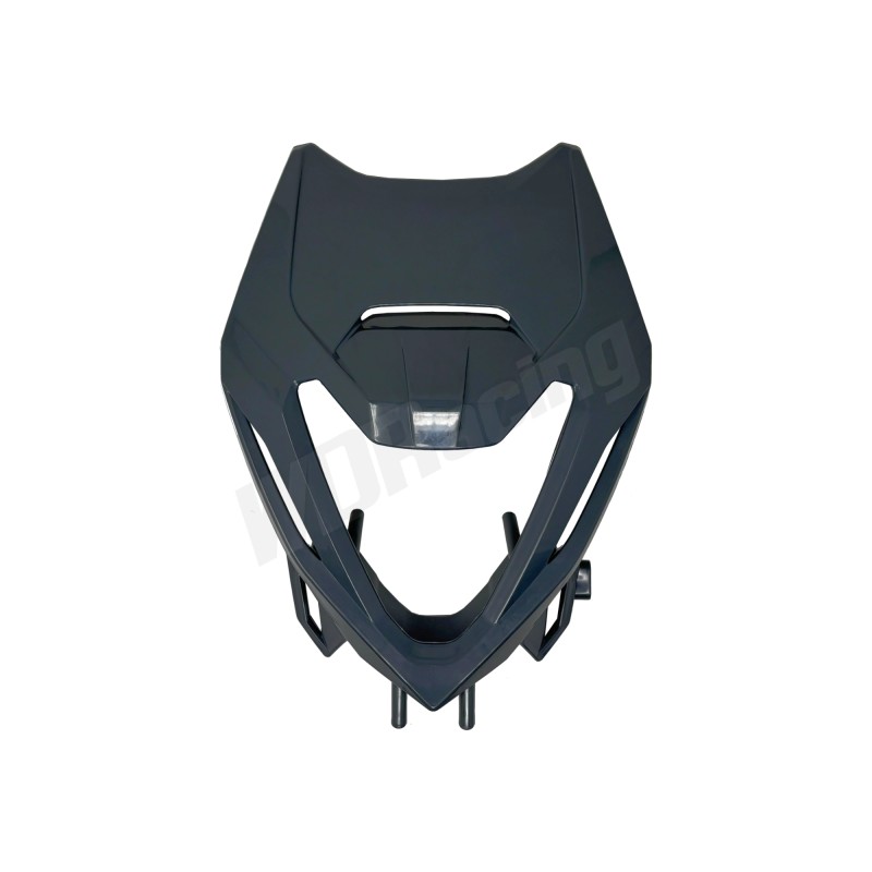 Plastic kit Beta RR 125 4T motard 2021+