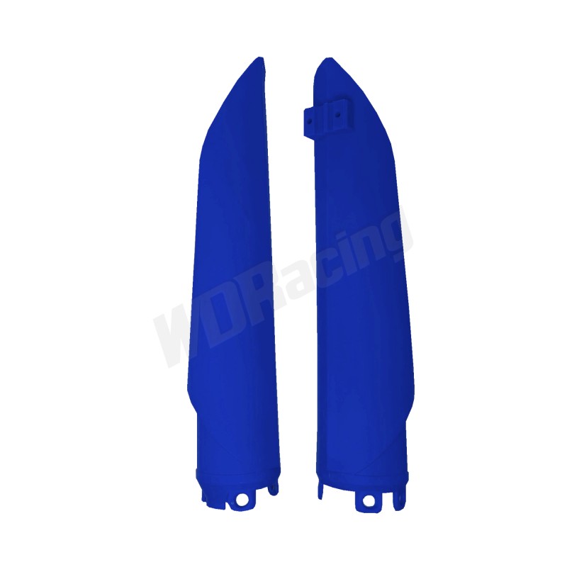 Kit plastiche Beta RR 125 4T motard 2021+