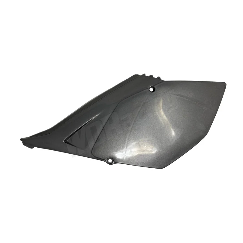 Kit plastique Beta RR 50 - RR 125 4T 2005-2009