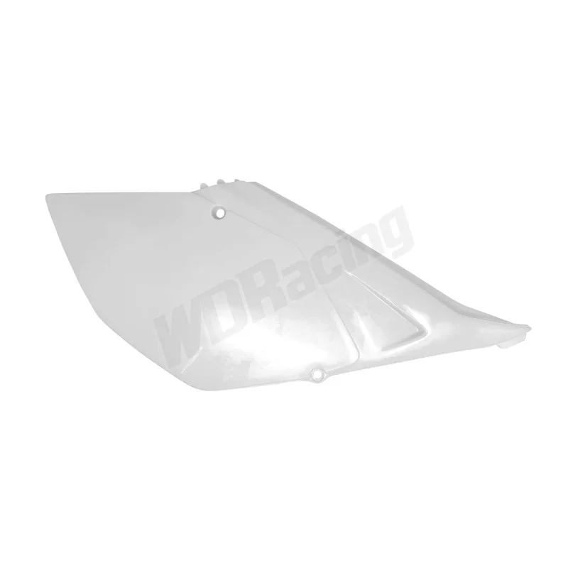 Kit plastique Beta RR 50 - RR 125 4T 2005-2009