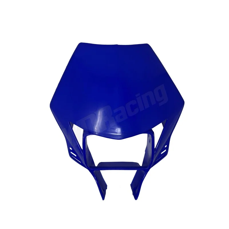 Kit plastique Beta RR 50 - RR 125 4T 2005-2009