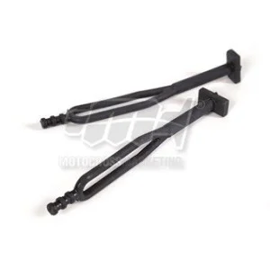 Elastici in gomma per cavalletto o portafaro AV3401