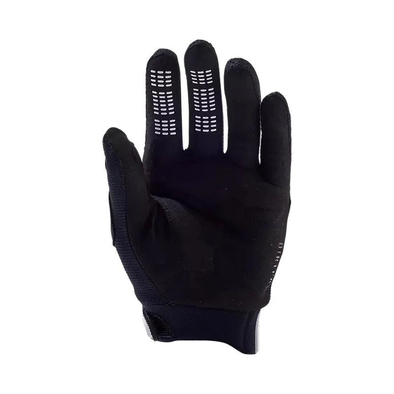 Handschuhe FOX Dirtpaw Youth Black