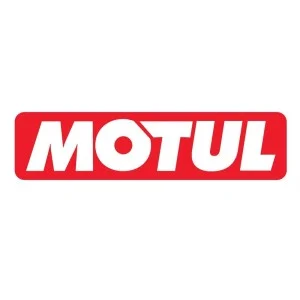 Adesivo Motul 3 pz AdesivoMotul