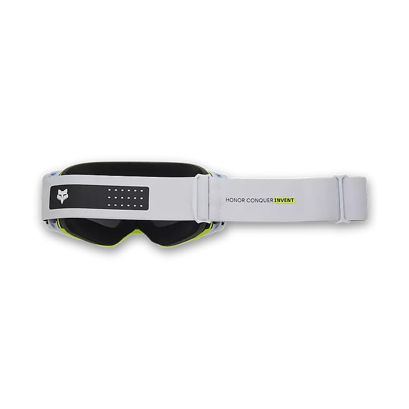 Crossbrille FOX VUE 50-jähriges Jubiläum Limited
