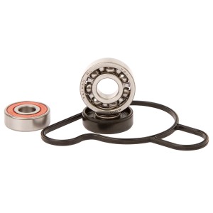 Kit de réparation de pompe à eau HotRods | KTM SX 65 Husqvarna TC 65 GasGas MC 65