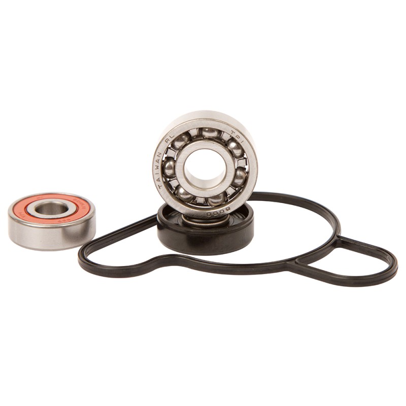 Wasserpumpen-Reparatur-Satz HotRods | KTM SX 65 Husqvarna TC 65 GasGas MC 65