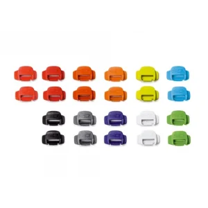 Portacinturino stivali SIDI ST/MX 3091