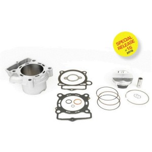 Cylinder Kit Athena KTM SXF 250 16-18 P400270100021 Athena Cylinder Kit and upgrade kit