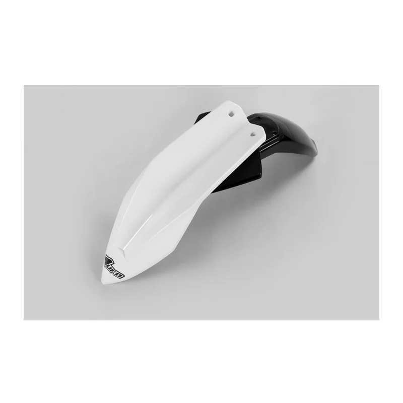 Front fender HUSQVARNA TC449-TE511 2011-2013