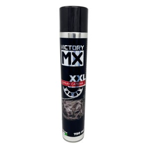 Chaîne Lube offroad VictoryMX - XXL 750ml