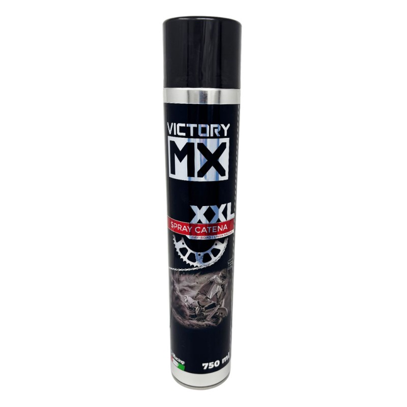 Chain Lube offroad VictoryMX - XXL 750ml