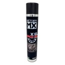 Chain Lube offroad VictoryMX - XXL 750ml