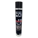 Spray grasso catena offroad - VictoryMX Oils - XXL 750ml
