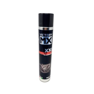 Contact cleaner VictoryMX XXL 750ml