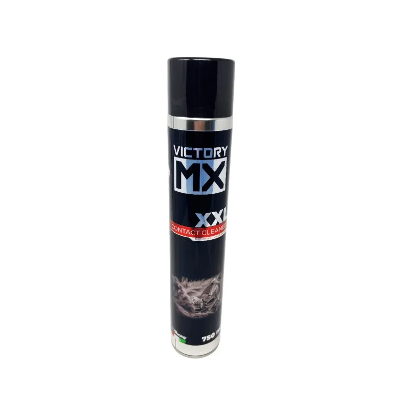 Contact Cleaner VictoryMX XXL 750ml - Pulitore freni, frizioni e catena