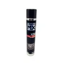 Contact Cleaner VictoryMX XXL 750ml - Pulitore freni, frizioni e catena