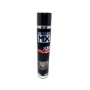 Contact cleaner VictoryMX XXL 750ml