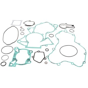 Engine gasket kit | Ktm SX 85 Husqvarna TC 85 GasGas MC 85 2018+
