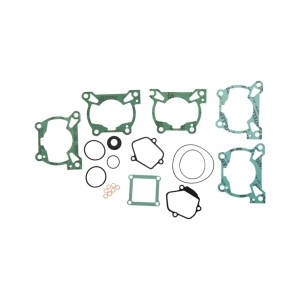 Kit guarnizioni smeriglio | KTM SX 85 Husqvarna TC 85 GasGas MC 85 2018+