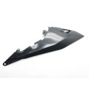 Tabella laterale Sx Fantic XX|XE 2023+ Grigio