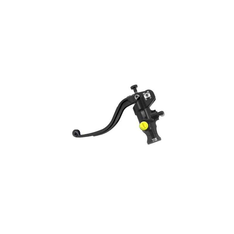 Radial brake pump Accossato 16x16 fix lever
