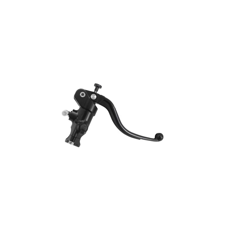 Radial brake pump Accossato 16x16 fix lever