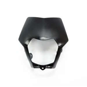 Headlight mask Fantic XM-XE 50 | XEF-XMF 125 2021+