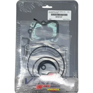 Top end gasket kit | Yamaha YZ 125 2022- Fantic XX/XE 125 2022-