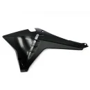Convogliatore Sinistro Fantic XE/XM 50|XEF/XMF 125 2023+ 09904005+09764005