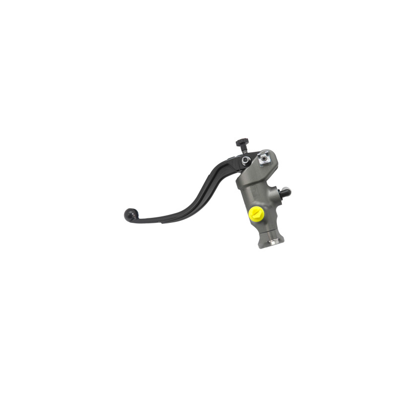 Radial brake pump Accossato 16x18
