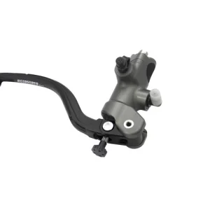 Pompa freno radiale Accossato 16x18 leva fissa per impianti monodisco